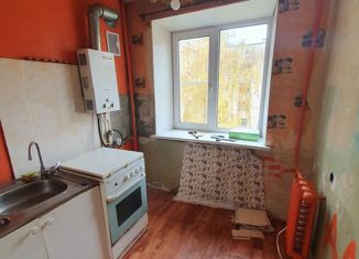 Продажа однокомнатной квартиры, 29.7 м2, Шуя, Московский переулок, 7