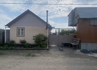 Продается дом, 25 м2, Богданович