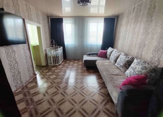 Дом на продажу, 41 м2, Ленинск-Кузнецкий, переулок Черняховского, 23