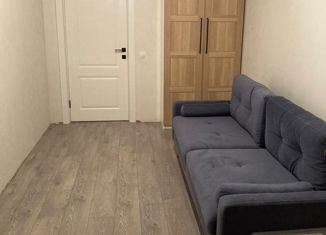 Двухкомнатная квартира на продажу, 59.4 м2, Ростов-на-Дону, улица Герасименко, 17/4, ЖК Сердце Ростова