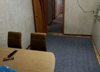 Продажа 2-ком. квартиры, 58.8 м2, рабочий посёлок Белые Берега, 2-я Брянская улица, 29