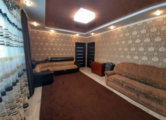 Продается дом, 73.4 м2, село Помряскино, Центральная улица, 75И