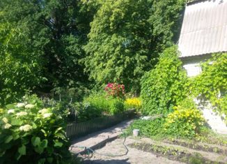 Продам дом, 60 м2, посёлок Красный Текстильщик, Базарная улица