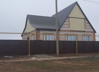 Дом на продажу, 108 м2, село Летняя Ставка