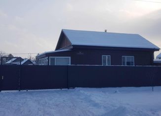 Продажа дома, 64 м2, Дальнереченск, Гарнизонная улица, 84