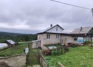 Продается дом, 113 м2, Берёзовский, улица Пархоменко