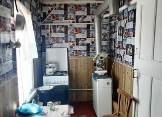Продам дом, 55 м2, хутор Старая Станица, улица Суворова, 28