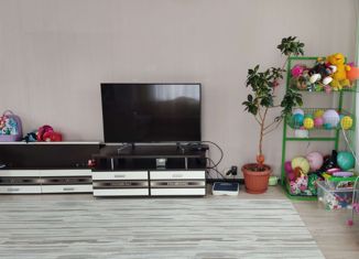 Продаю дом, 156 м2, посёлок Большой Луг, Вокзальная улица, 8А