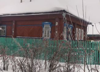 Продаю дом, 40 м2, Кинешма, Новгородская улица