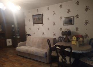 3-комнатная квартира на продажу, 65 м2, Москва, улица Бестужевых, 21, улица Бестужевых