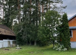 Продам дом, 200 м2, село Глазово, Лесная улица, 7