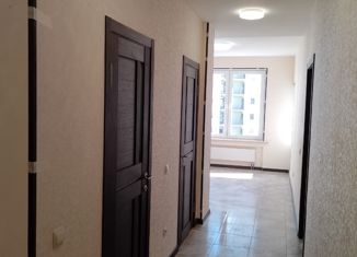 Двухкомнатная квартира на продажу, 65 м2, Санкт-Петербург, Валдайская улица, 6к1