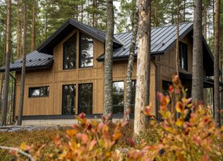 Продам дом, 191 м2, поселок Пески