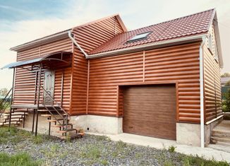 Продается дом, 100.3 м2, СНТ Дианис, СНТ Дианис, 60