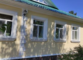 Дом на продажу, 130 м2, Кушва, улица Осипенко, 2Б