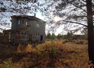 Продам земельный участок, 18 сот., посёлок Гагарский, 2-я Парковая улица, 4