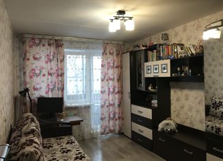 Продам двухкомнатную квартиру, 41.4 м2, Екатеринбург, Белореченская улица, 15к3, Белореченская улица