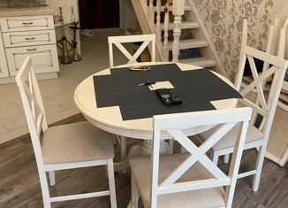 Продам 2-ком. квартиру, 33 м2, село Краевско-Армянское, Измайловская улица, 41