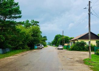 Продажа дома, 39.2 м2, поселок Кантон-Коммуна, Высокая улица