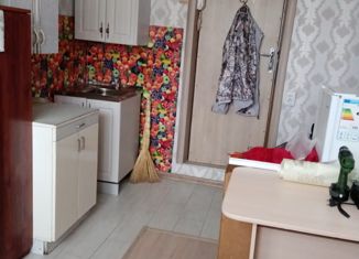 Продается комната, 10.1 м2, Первоуральск, улица Ватутина, 18