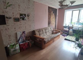 Продажа двухкомнатной квартиры, 46 м2, Костромская область, Никитская улица, 102Б