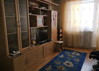 Продаю 2-комнатную квартиру, 51.8 м2, Иркутская область, Енисейская улица, 52А
