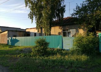Продажа дома, 42 м2, поселок Станция Озёрки, Октябрьская улица