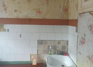 Двухкомнатная квартира на продажу, 43.9 м2, Березники, Юбилейная улица, 73