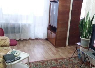Продается двухкомнатная квартира, 44.3 м2, Лесосибирск, улица Белинского, 23