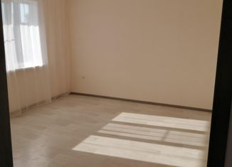 Продажа дома, 152.2 м2, поселок Золотая Коса, улица Шолохова