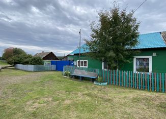 Продажа дома, 80 м2, Красноярский край
