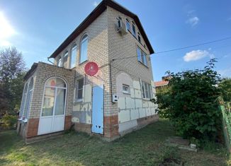 Продам дом, 83 м2, ДНО Виктория, Вишнёвая улица, 276