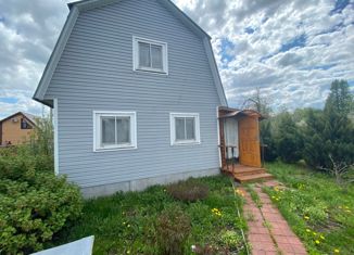 Участок на продажу, 6 сот., Ясногорск