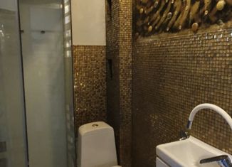 Двухкомнатная квартира на продажу, 40 м2, Москва, Ивановская улица, 16, Ивановская улица