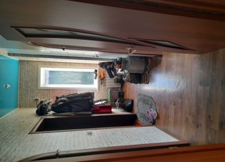 Продам дом, 44.5 м2, Балей, 3-й переулок 40 лет Октября, 7