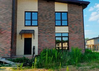 Продаю дом, 74 м2, территория ДНП Никольское-1 (КП Марсель), территория ДНП Никольское-1 (КП Марсель), 253