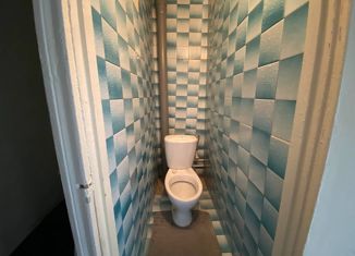 Продается 2-ком. квартира, 48 м2, Махачкала, улица Абдулхакима Исмаилова, 78А, Советский район