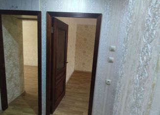 Продается 2-комнатная квартира, 48 м2, Балахна, Юбилейная улица, 2