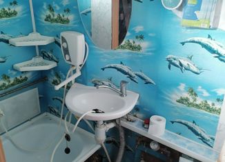 Сдача в аренду однокомнатной квартиры, 45 м2, Белгород, Раздольная улица, 2