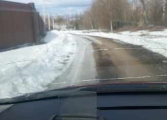 Участок на продажу, 15 сот., деревня Тимофеево, деревня Тимофеево, 20