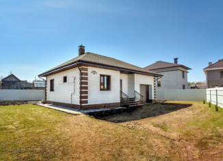 Продажа дома, 88 м2, коттеджный посёлок Южный, коттеджный посёлок Южный, 19