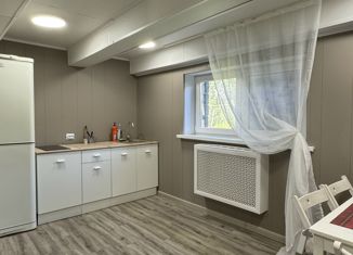 Продам дом, 55.7 м2, СНТ Нефтяник-3