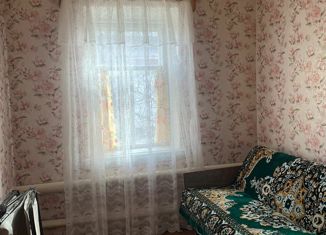 Аренда дома, 50 м2, Татарстан, улица Кирова