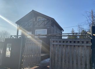 Продажа дома, 77.6 м2, Новодвинск, Двинская улица, 1