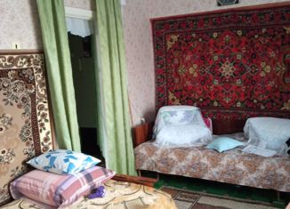 Продажа 1-ком. квартиры, 31 м2, Азов, улица Васильева, 88