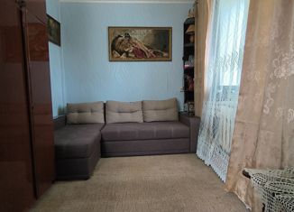 Продаю 1-комнатную квартиру, 20.9 м2, Бузулук, улица Маршала Егорова, 44