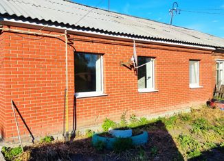 Продаю дом, 103 м2, деревня Гауф, Садовая улица, 17