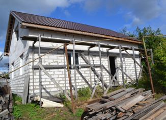 Дом на продажу, 80 м2, Ковров, улица Кирова, 4