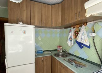 Сдам 2-комнатную квартиру, 45 м2, Курск, улица Карла Маркса, 67к2