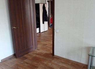 Продам 3-комнатную квартиру, 62.8 м2, Кемеровская область, бульвар Строителей, 52А